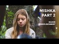 Mishka part 2   major announcement with matia jackett