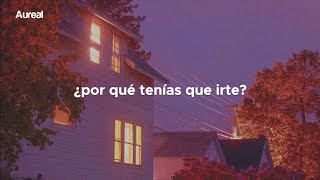 Download lagu BRANDEUS - TOO DEEP ft. Ck The Walker (Traducida al Español)