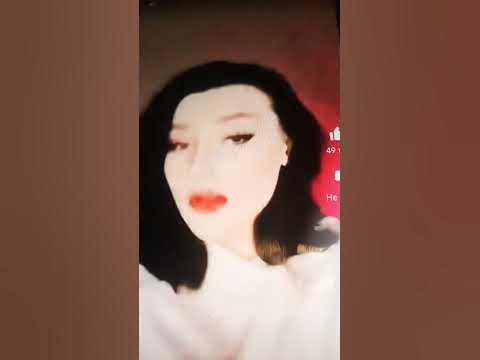 морковь про топ - YouTube