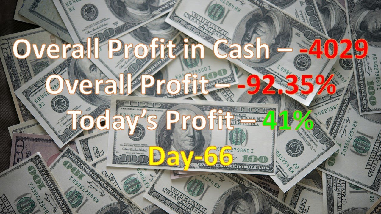 how-to-make-profit-using-short-term-calendar-spread-trading-45
