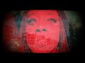 Madame So - "Sick of It All" Official Music Video