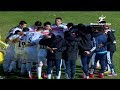 ملخص مباراة الأسيوطي 0 - 1 الزمالك | الجولة الـ 16 الدوري العام الممتاز 2017-2018