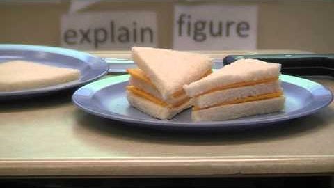 Unit 9 L 7 Volume of a Rectangular Prism