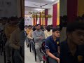Aptitude360 at LTSU Rupnagar  | Real Career Guidance, Real Opportunities