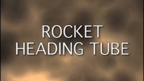 Website Clip for D9e Sequence 1 H 264 800Kbps Streaming