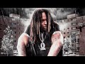 King Von All Of It Ft Young Dolph Music Video 