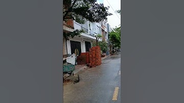 Sửa nhà giá rẻ tại Dĩ An Bình Dương #suanha #suanhabinhduong #suanhagiare #suanhatrongoi