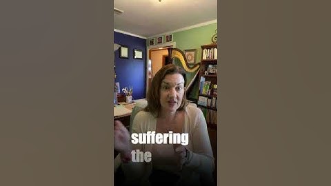 Finding a needle in a haystack