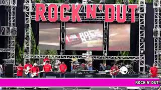 Download lagu Rena KDI live ALUN2 TUBAN MONATA Rena KDI live ALUN2 TUBAN MONATA