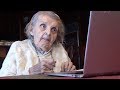 94 Year Old Woman Catfished for 15 Years