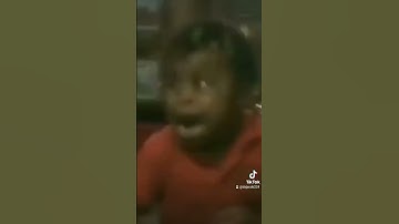 bring bomb drones back in warzone season 2 #shorts #warzone #gaming