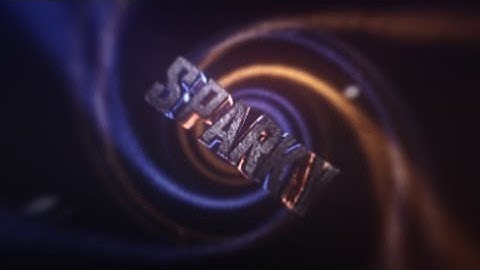 Intro Sparky | by FlayFX