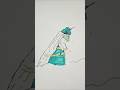 lets draw #art #drawing #islamic #ali #howtodraw #shorts #trending #viral #reels #foryou #fyp