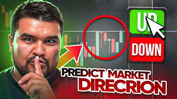 +9,655$ with PREDICT TRADING STRATEGY on POCKET OPTION!