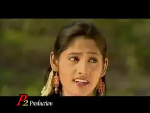 Mali Baha Mone - Santali Super Song