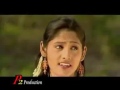 Mali baha mone  santali super song