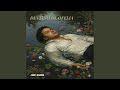 Destino de Ofélia (ELETRONIC MIX)