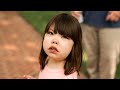 Keeneland Make-A-Wish Day Fall '24 - Evie Chism