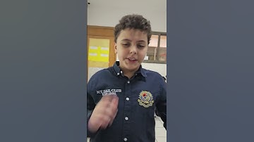 سورة التكوير حتى الآية١٦ الشيخ عبد الله التميمي