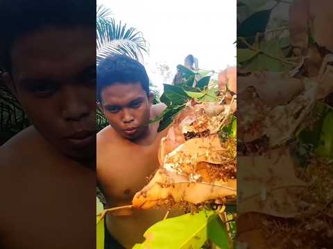 kita coba tahan 2 menit