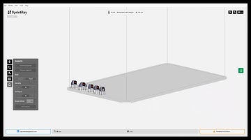 APG2: How to 3D Print