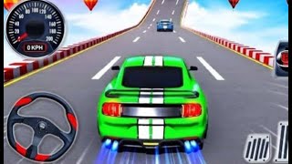 Dacia, Volskwagen, Ford, Bmw Color Police Cars Transporting With Trucks - Beamng.drive