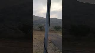 Venilavae Shortsvideo