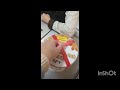 Тортики куплены