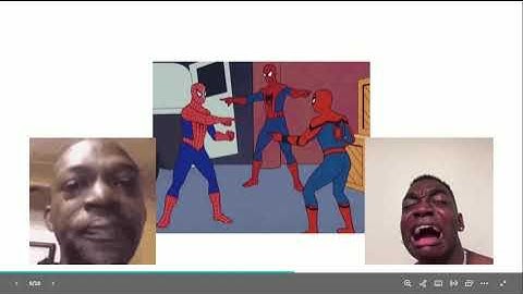 Практичний гайд по Git/GitHub