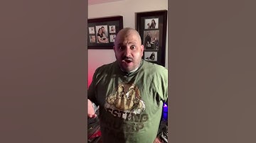 [1 MINUTE] Hirevue Video Interview Tips - #Shorts