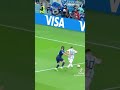 Argentina vs kirasia
