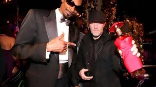 Fred Durst & Snoop Dogg - Red Light Green Light