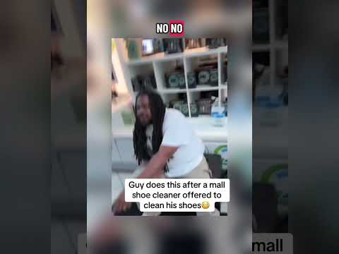 Do it be that serious??🤣 #viralvideo #youtubeshorts VID CRED-beantownlouiee