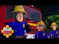 Welcome to Fireman Sam Season 13!  @Fireman Sam