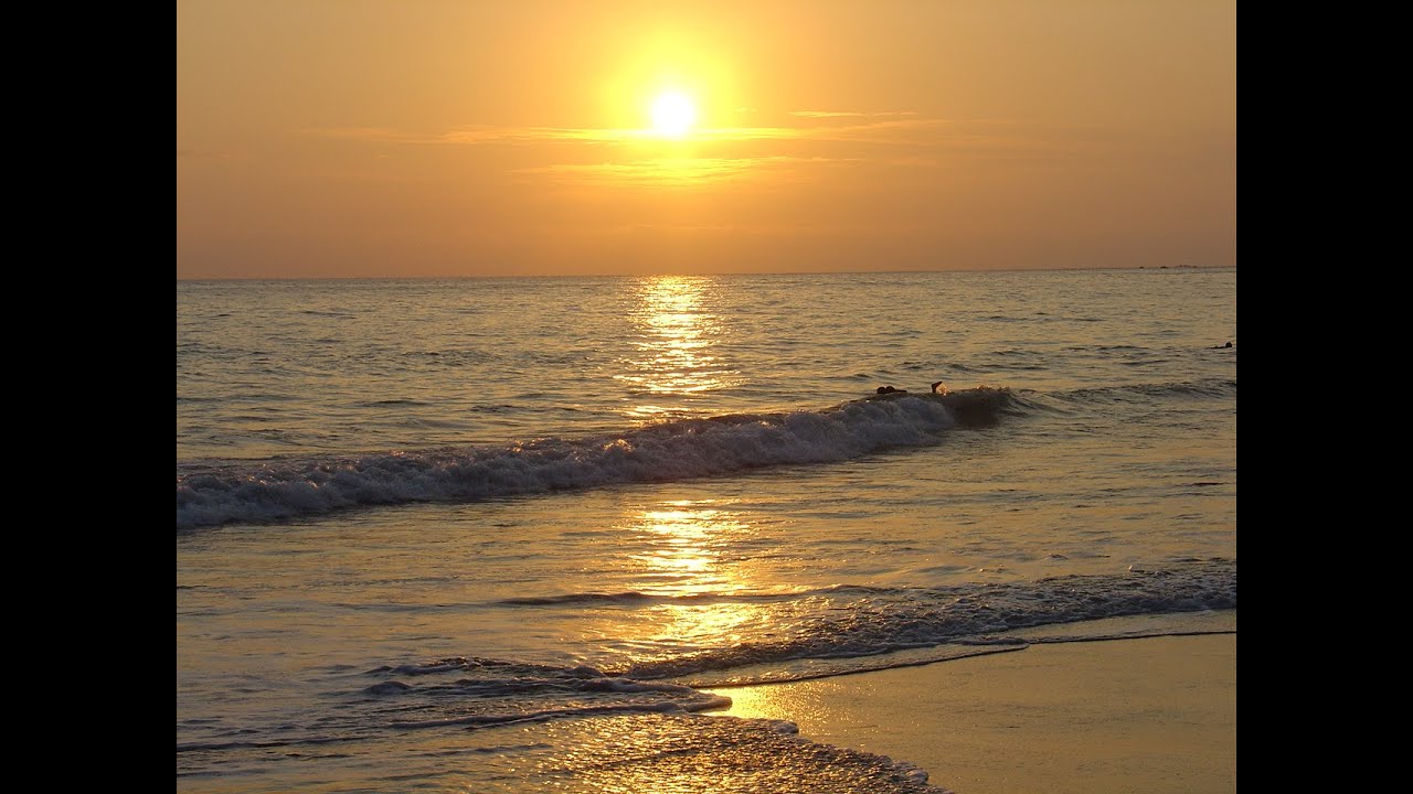 A Beautiful, Solemn Ceremony March with Viola Solo for Time Alone YouTube