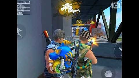 Solo vs Squad wipe out 😱 || para SAMSUNG A3,A5,A6,A7,J2,J5,J7,S5,S6,A10,A20,A30,A50,A70 || FREEFIRE