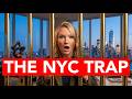 Is Buying a Trap? Renting vs Buying in New York City