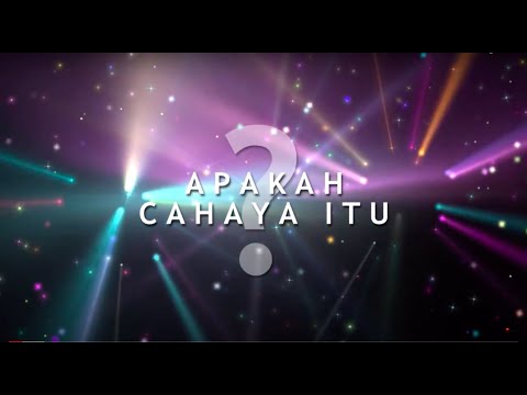 Video: Apa Itu Cahaya?