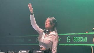 Lady Gaga - Always Remember Us This Way (Dj阿帆 ProgHouse Remix 2024) #dj抖音版2024