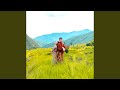 Kho Gi Nga Lu Kho Gi Nga Lu