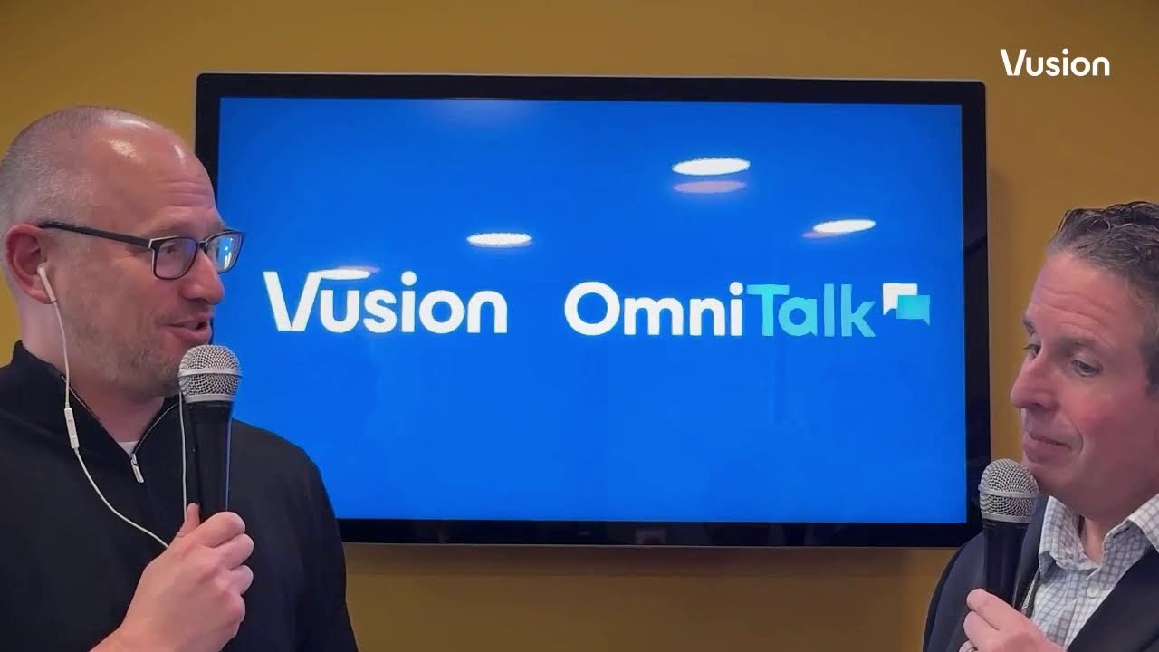 Former Best Buy CTO Brian Tilzer Explains Retail’s Third Wave of AI | WRC 2026