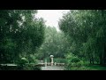 [Playlist] 봄비가 오는 날엔 너를 생각해.