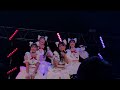 わーすた べちょべちょパンケーキ? feat. そこの君。a.k.a.  ヲタ 20260327
