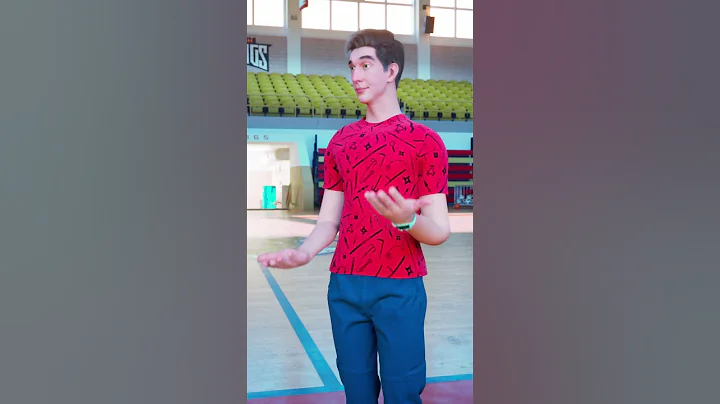 67 = DANGER?? 😱 only the #SpyNinjas can save the day💥#67 #fyp #viral #animation thumbnail