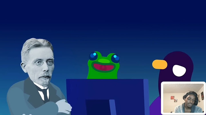 We Fell For The Oldest Lie On The Internet Reaction | Blow Ya Mind