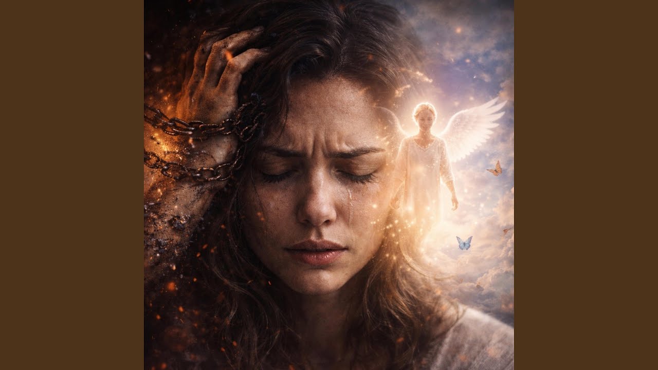 Watch Complicated Grief on YouTube Watch Complicated Grief on YouTube
