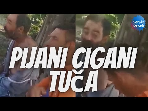 Video: Pijani Fant V Italiji Po Nesreči Zaide Na Zasneženo Goro