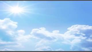 Bedoon Of Kuwait Stateless Channel