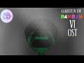 Garten Of Banban 6 Offcial OST Trailer Garten Of Banban 6 Offcial OST Trailer