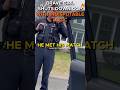 Brave Girl Shuts Down Cop With Indisputable Logic When He Tries To Violate Her Rights. 4th Amendment